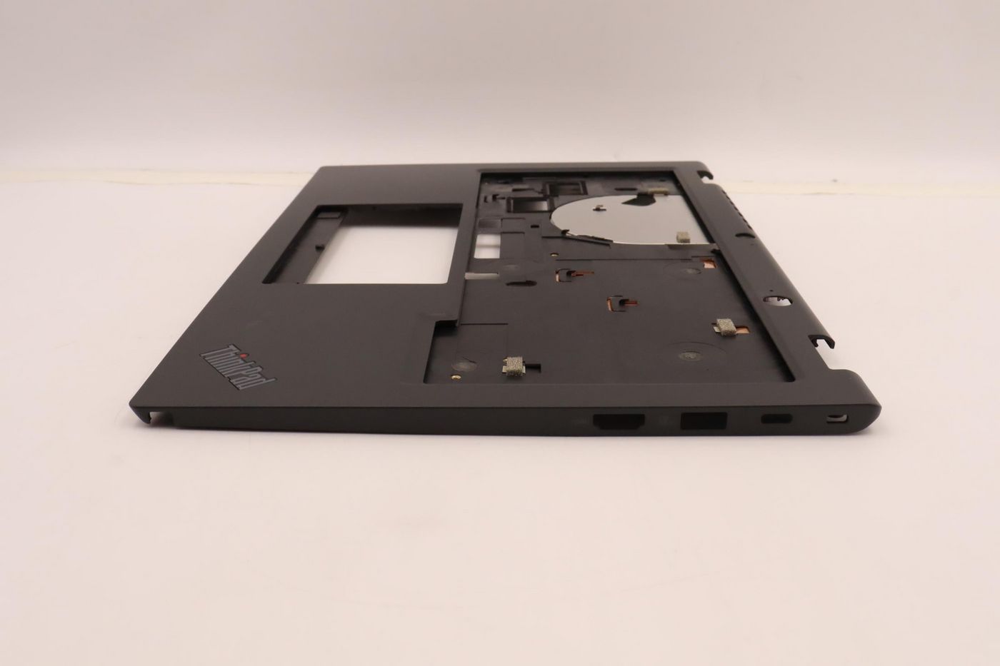 Image 3