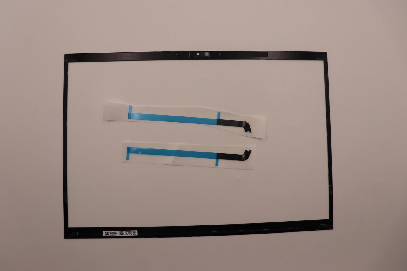 Image 2