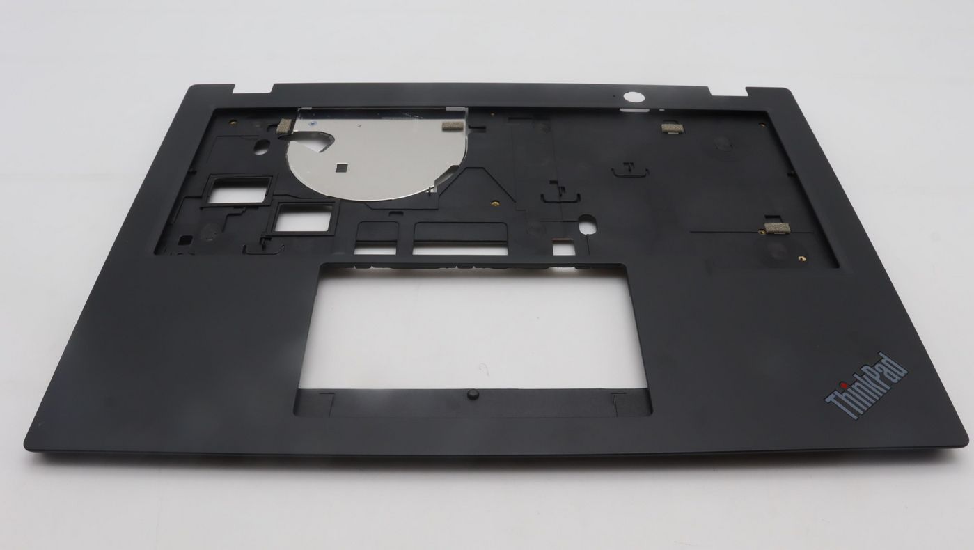 Image 3