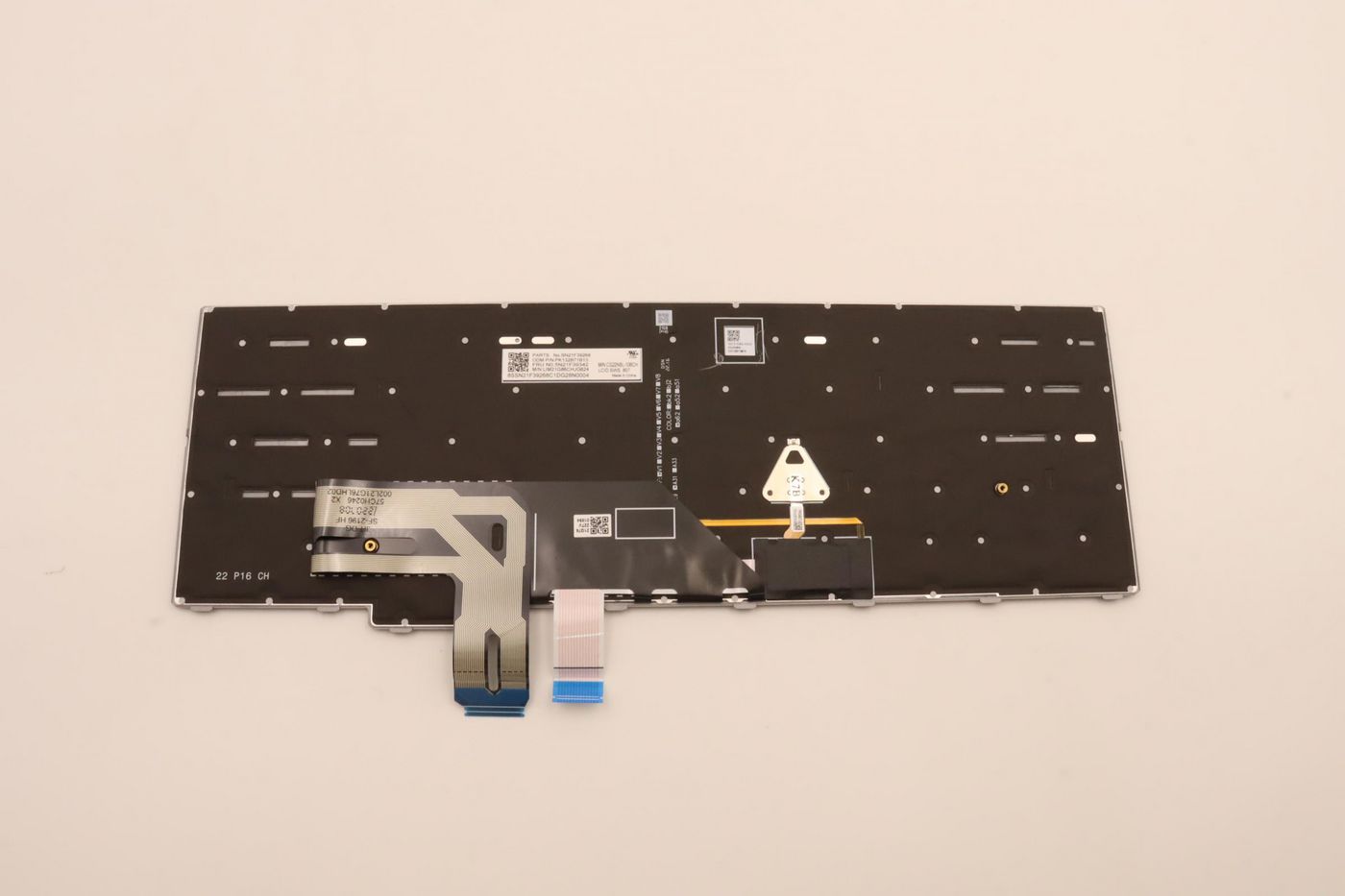 Image 2