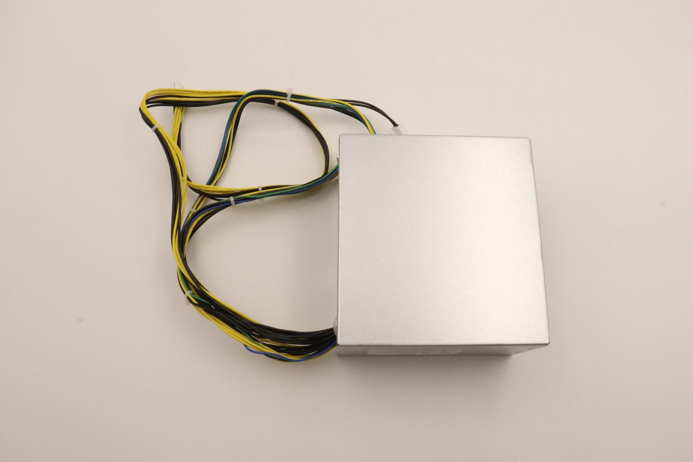Image 2
