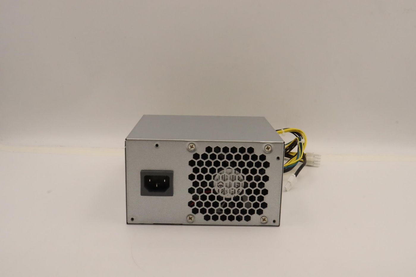 Image 3
