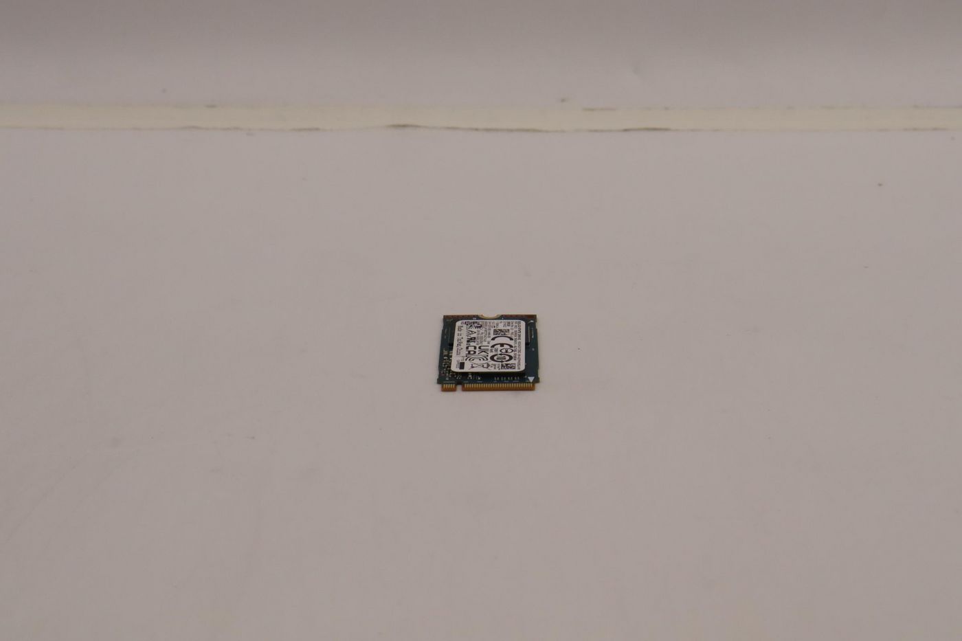 Image 3