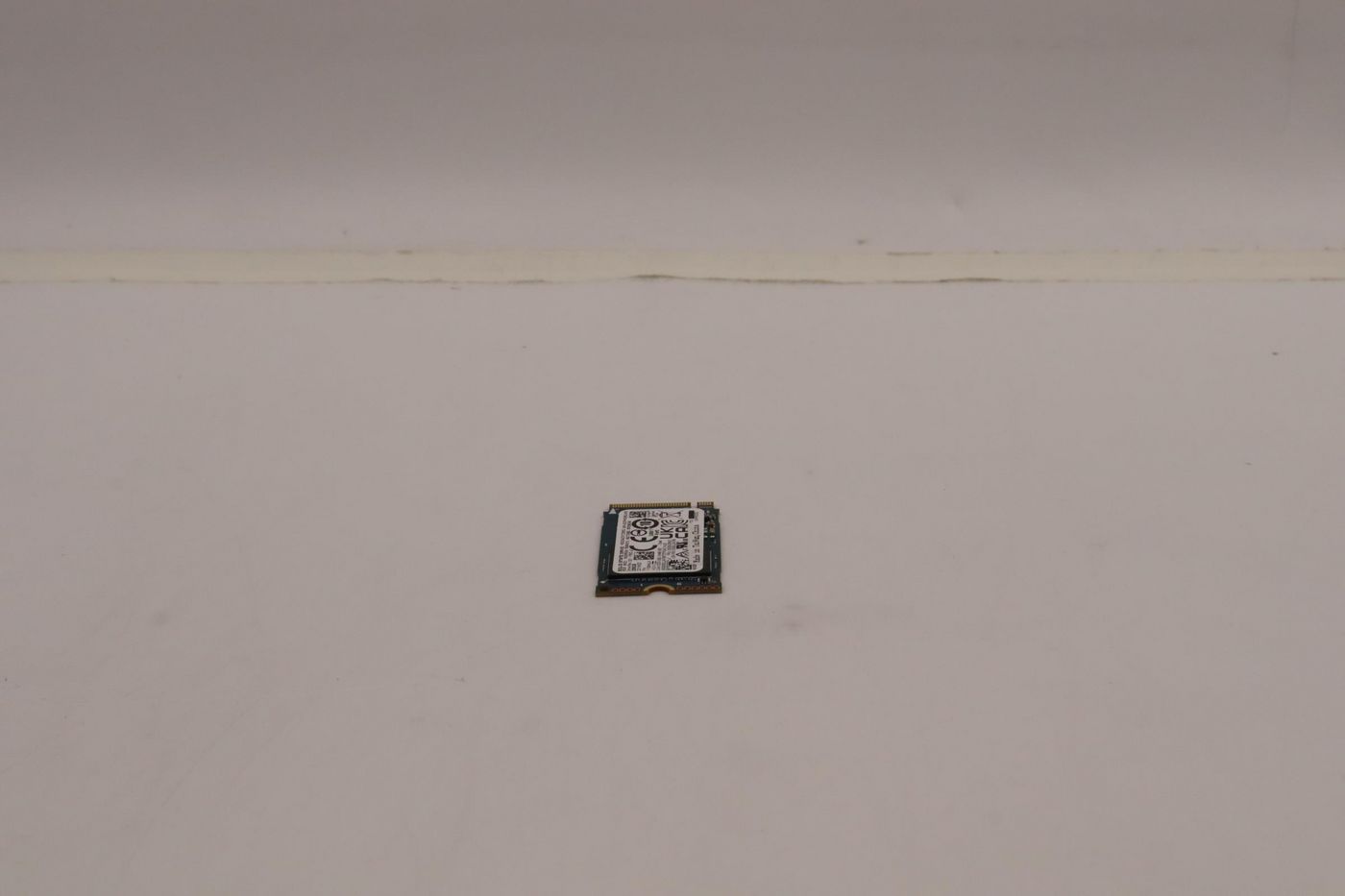 Image 4