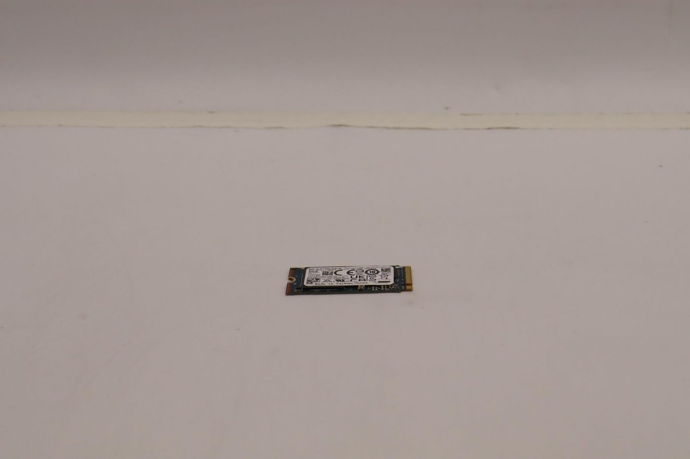 Image 7