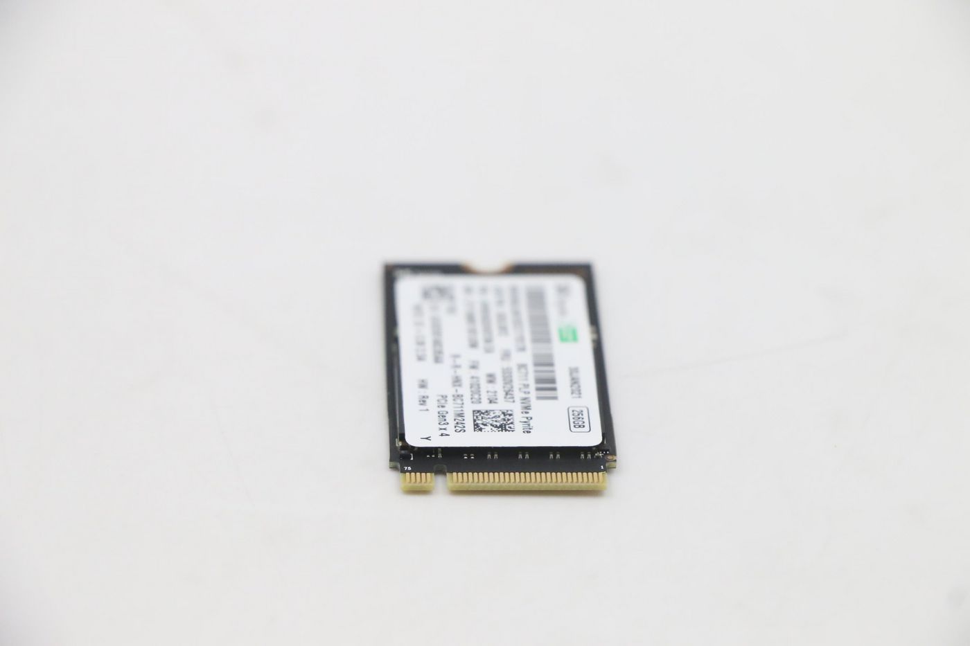 Image 3