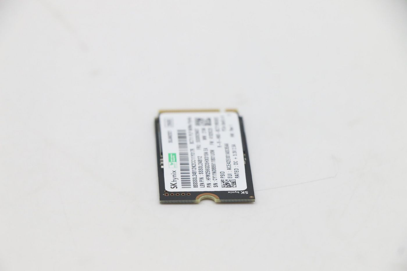 Image 4