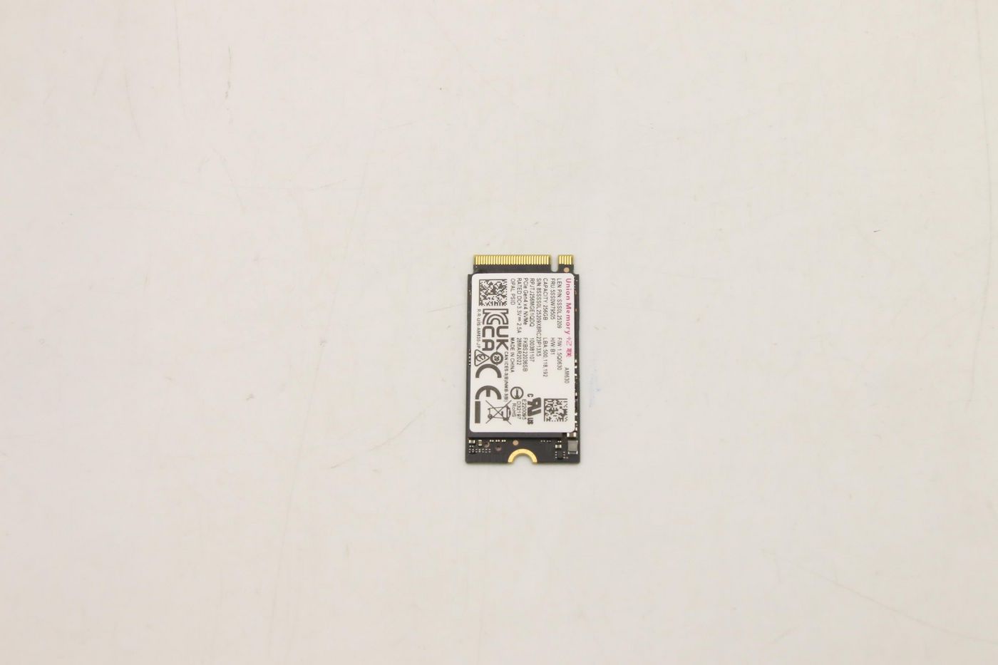 Image 5