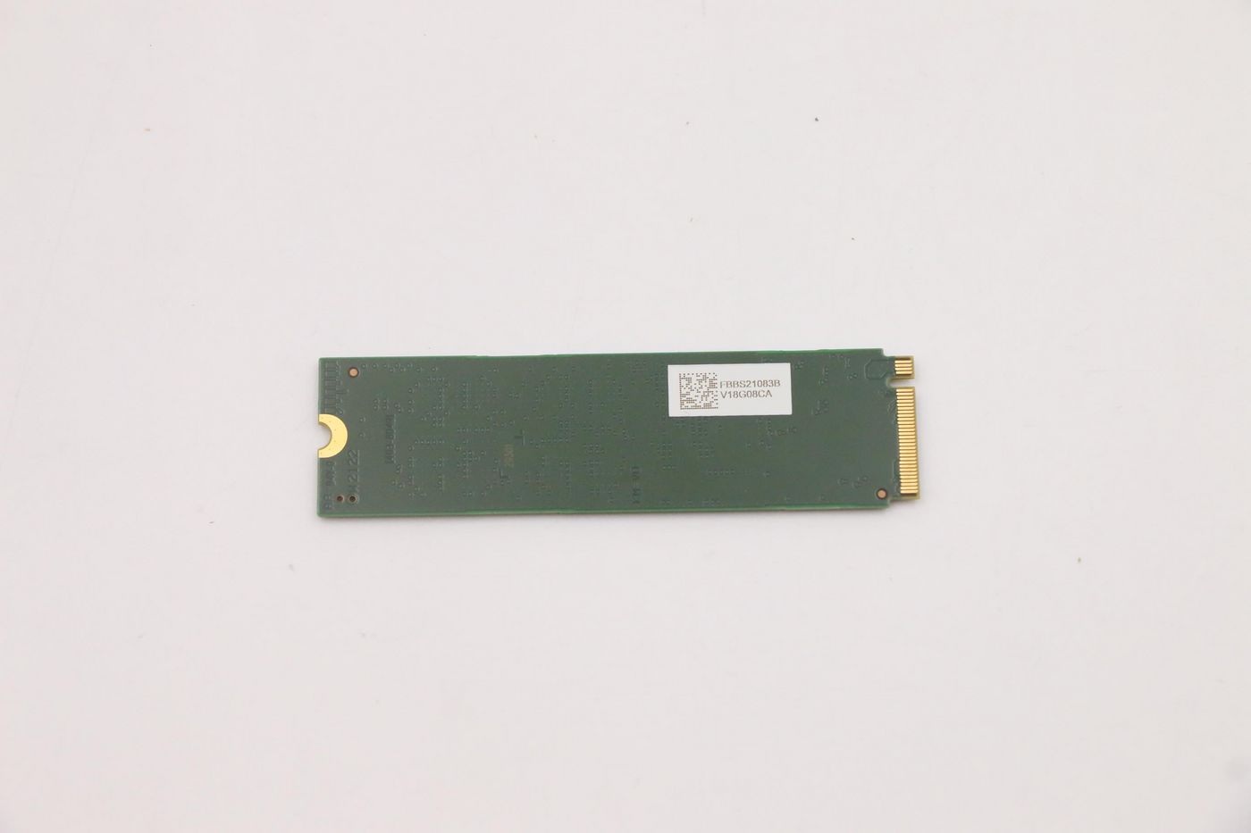 Image 2