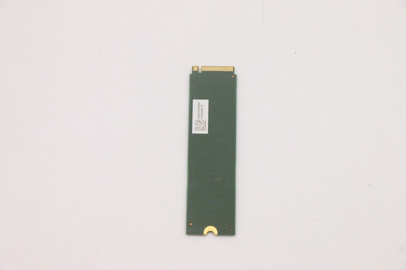 Image 5
