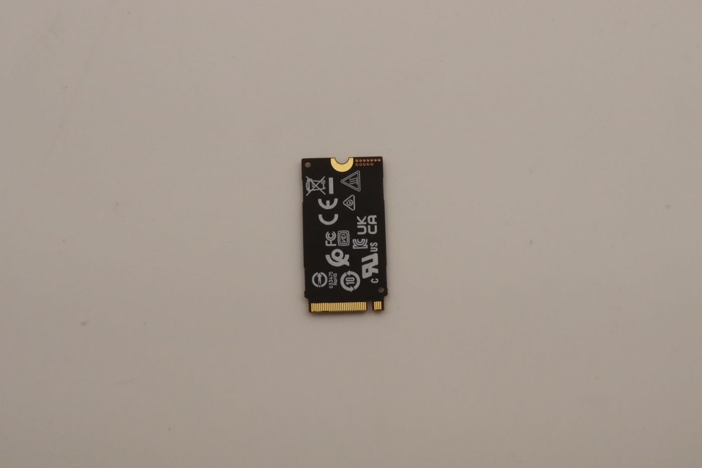 Image 3