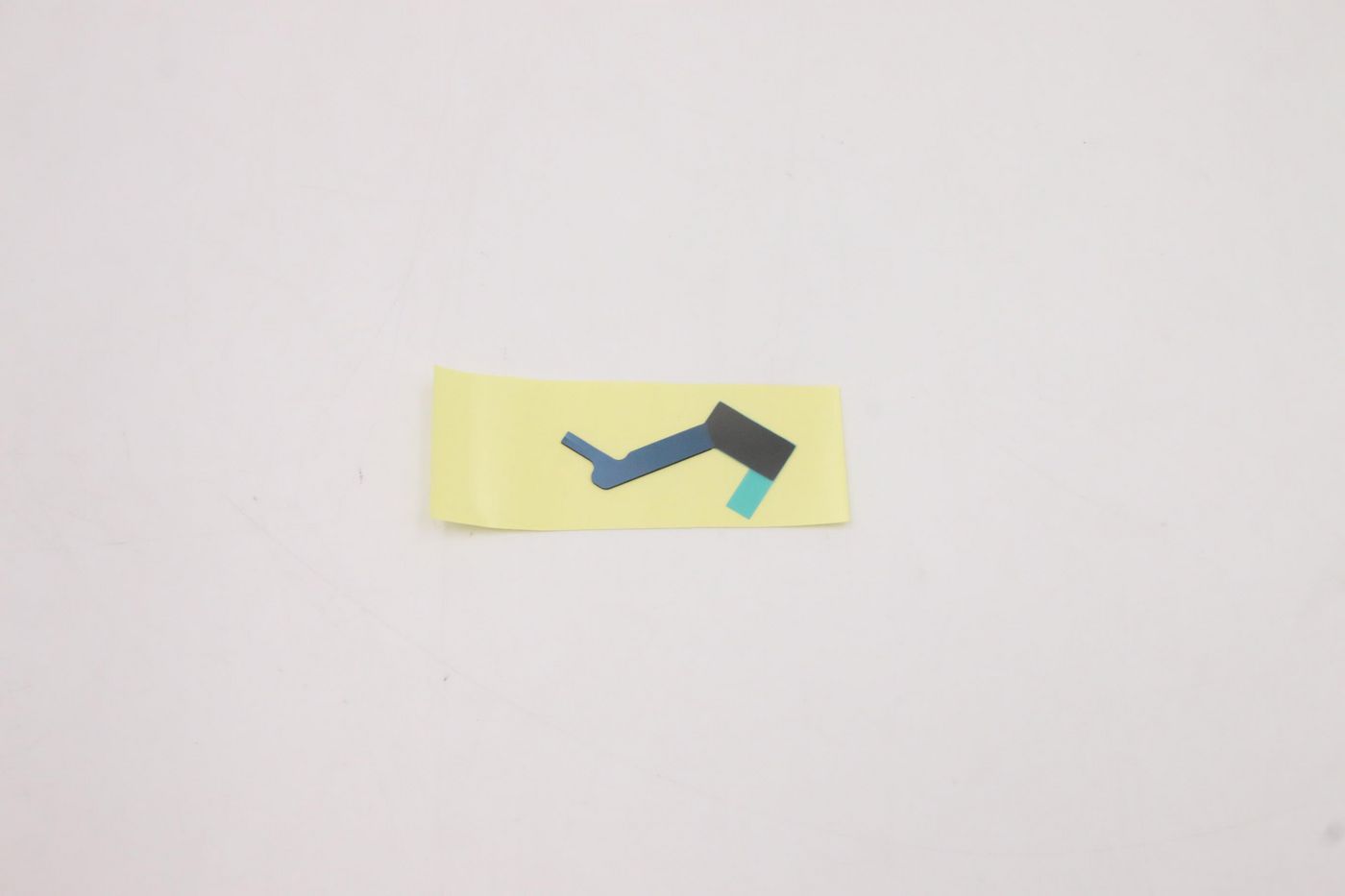 Image 2