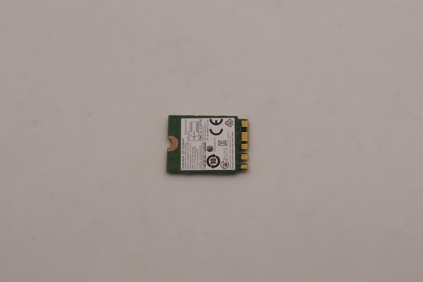 Image 2