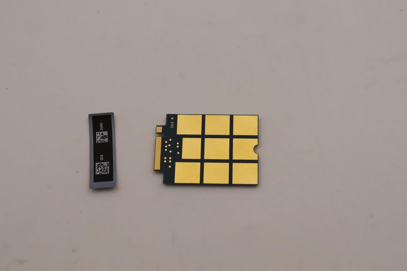Image 2
