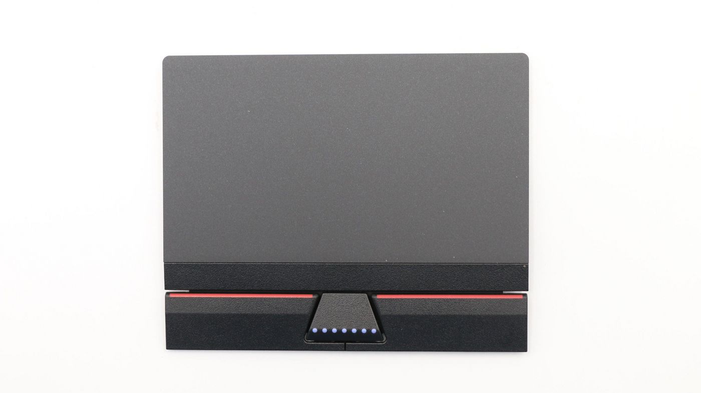 MECH_ASM CS15W_3+2BCP MYLR BLK