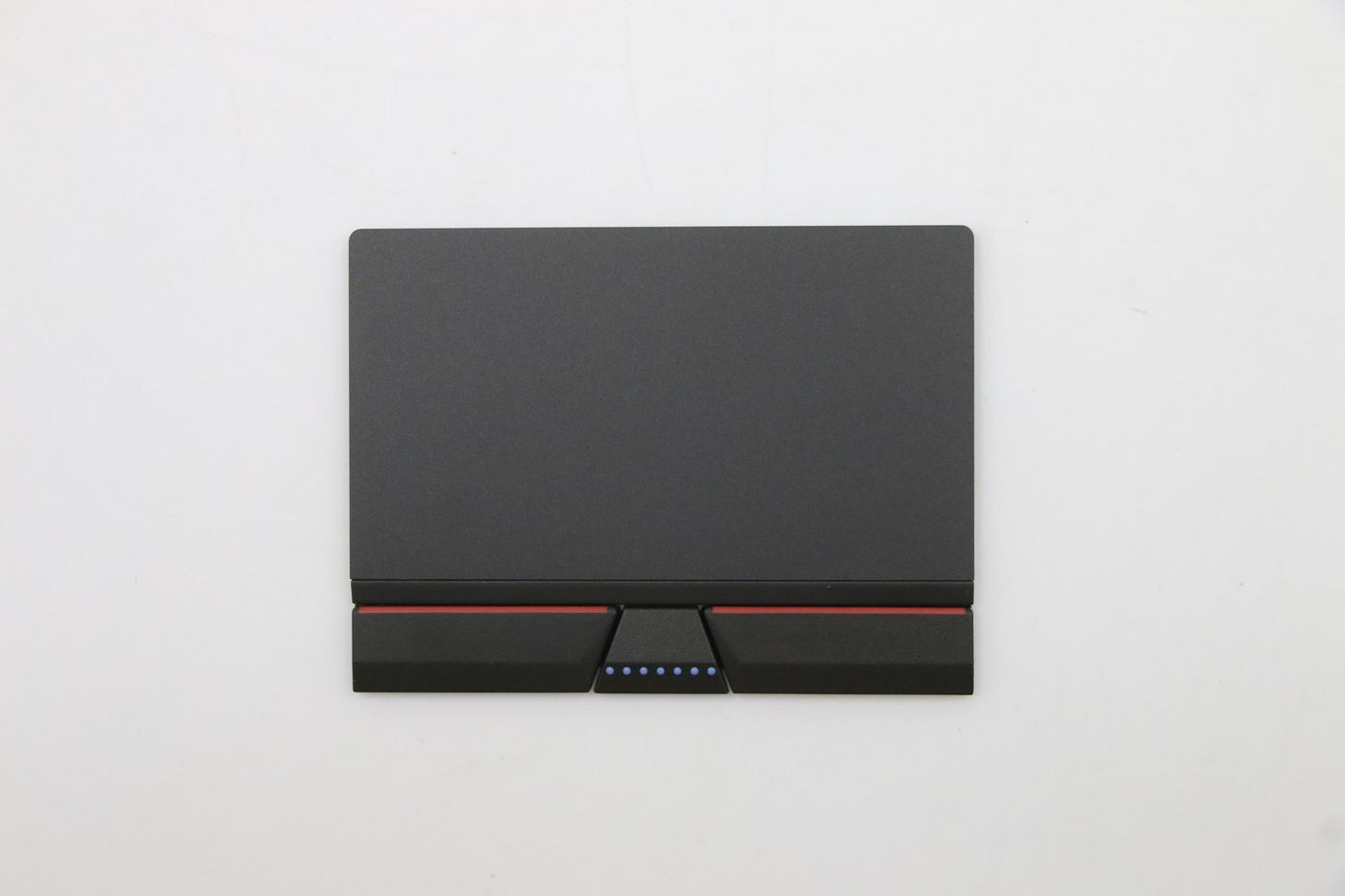 CS14W 3 2BCP MYLR BLK