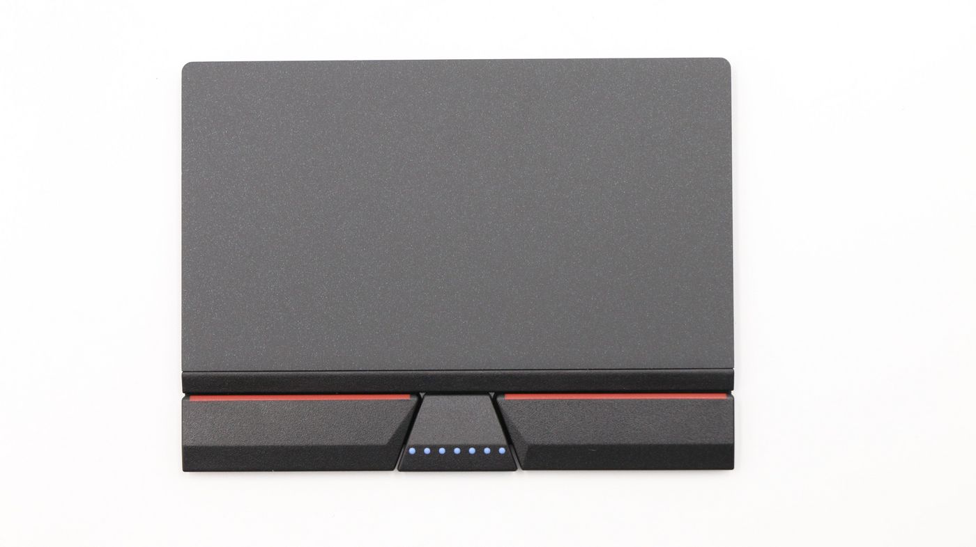 CS14W 3 2BCP MYLR BLK