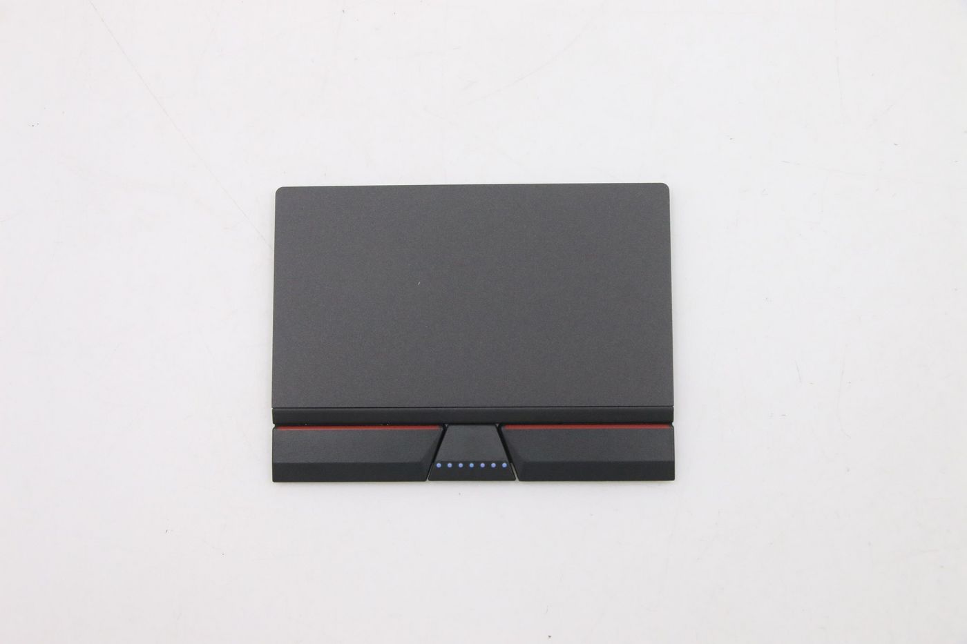 Switch 10P