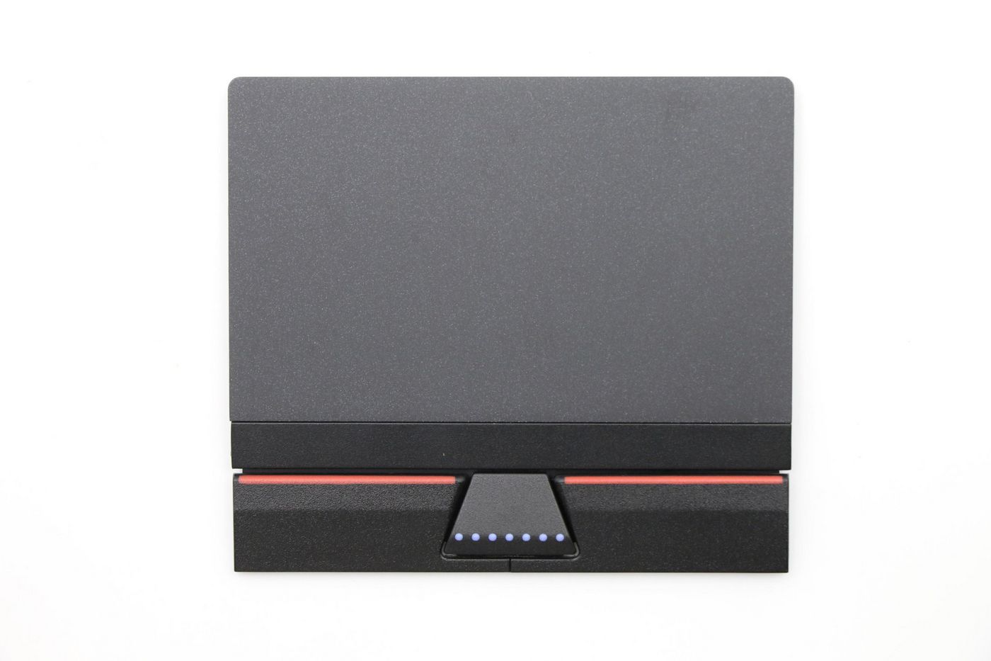Touchpad Mylar Black