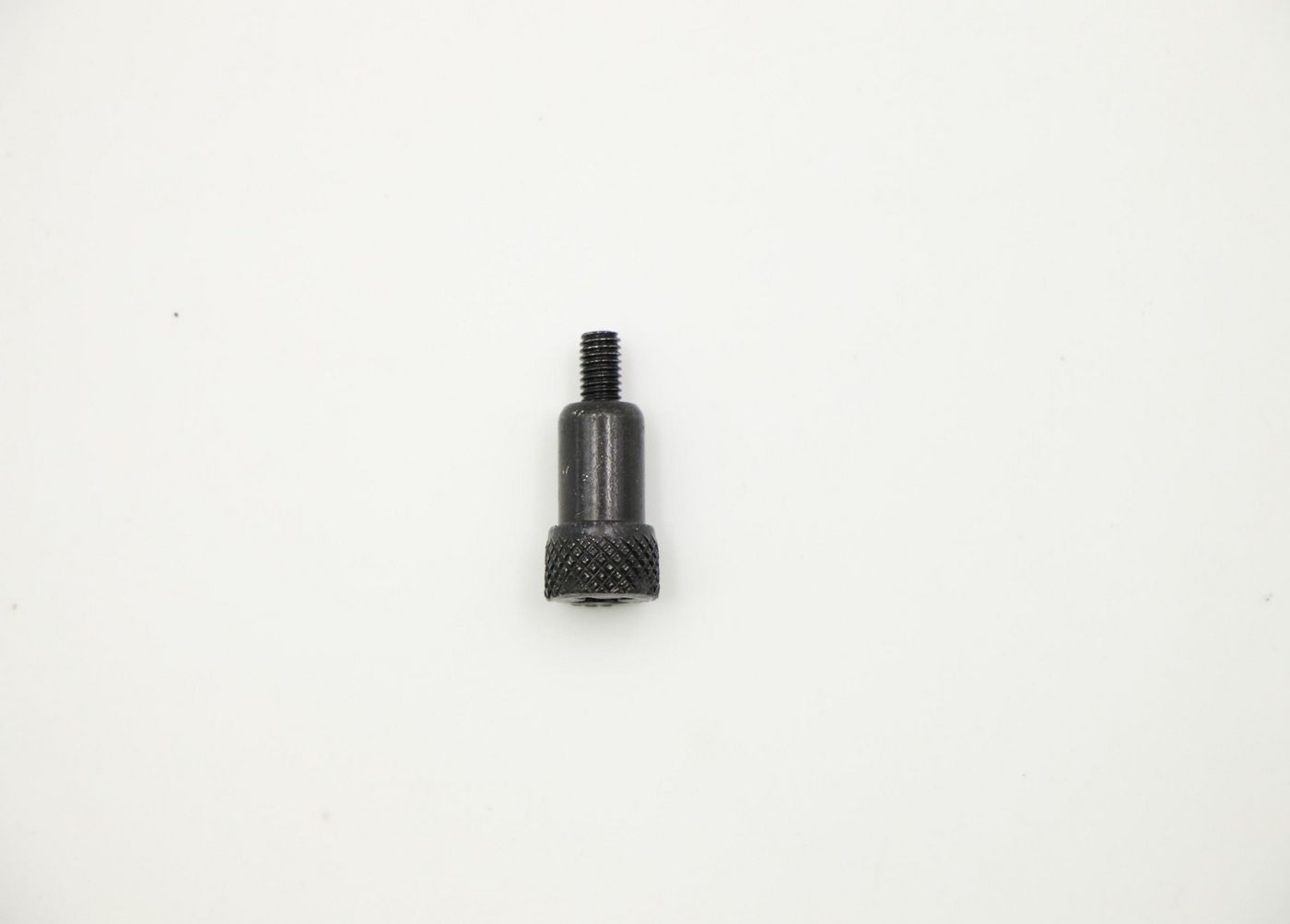 Thumb screw for HDD bracket, 