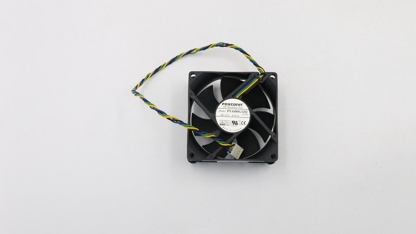 Fan