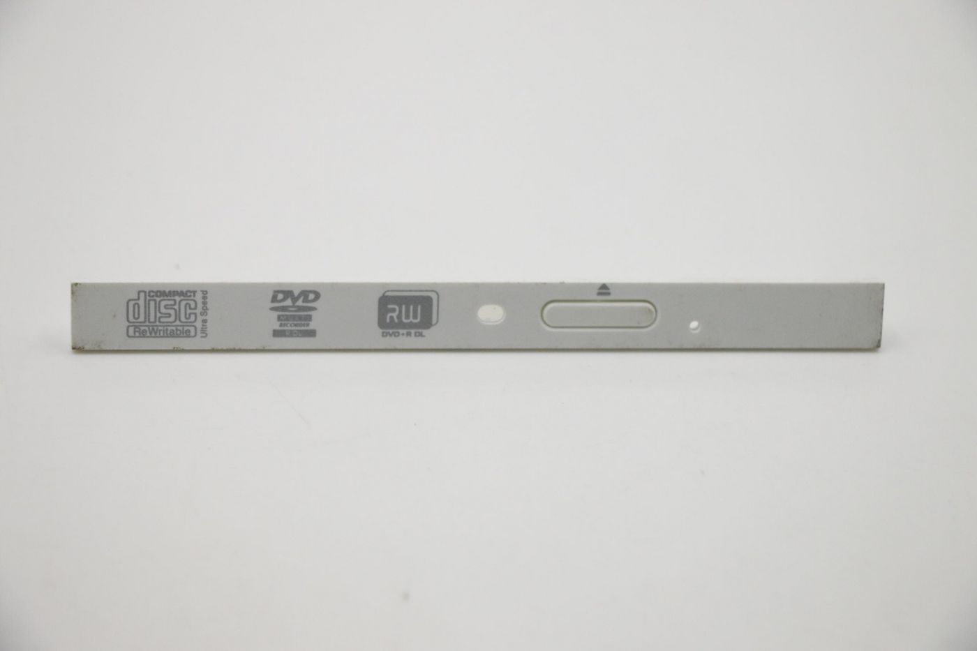 Odd Bezel