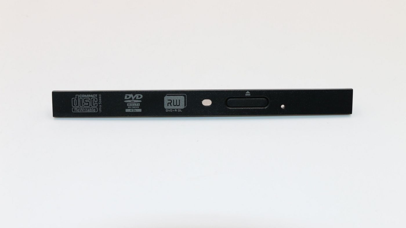 Odd Bezel