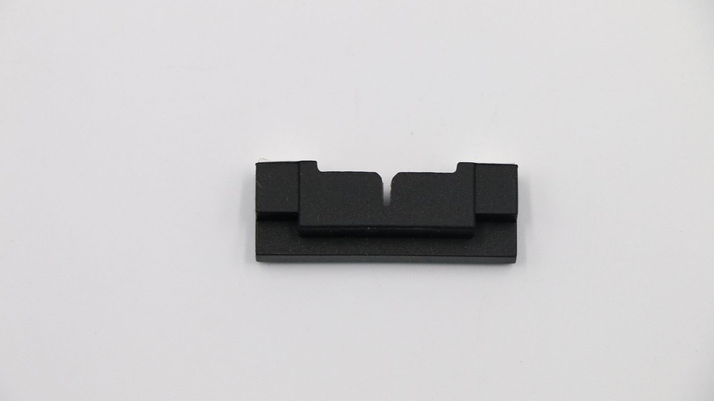 Rubber