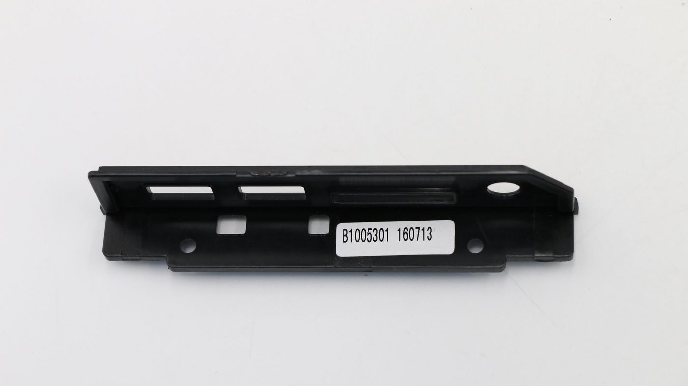 Cover Side