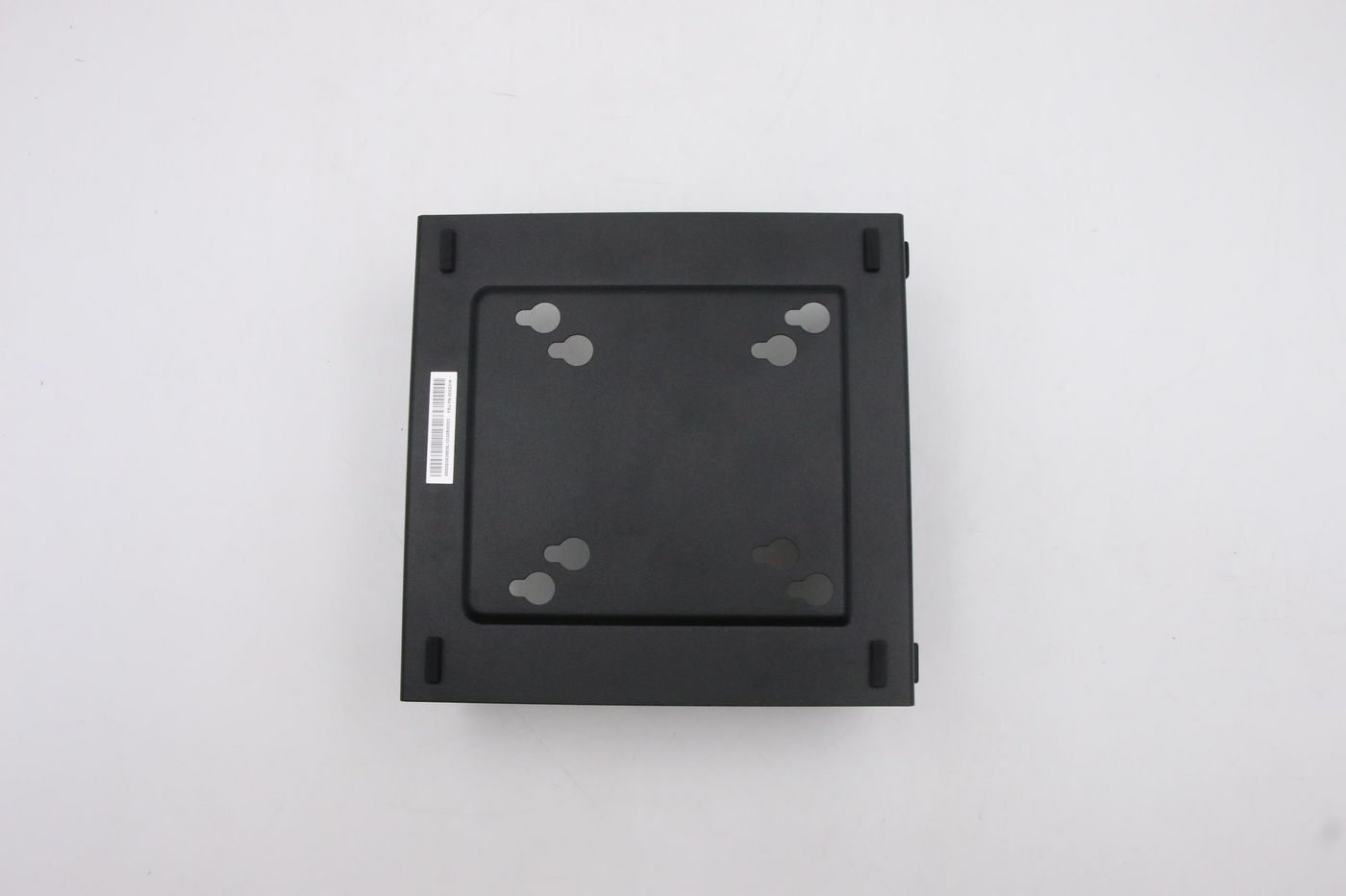 MECH_ASM 2L VESA Mount kit