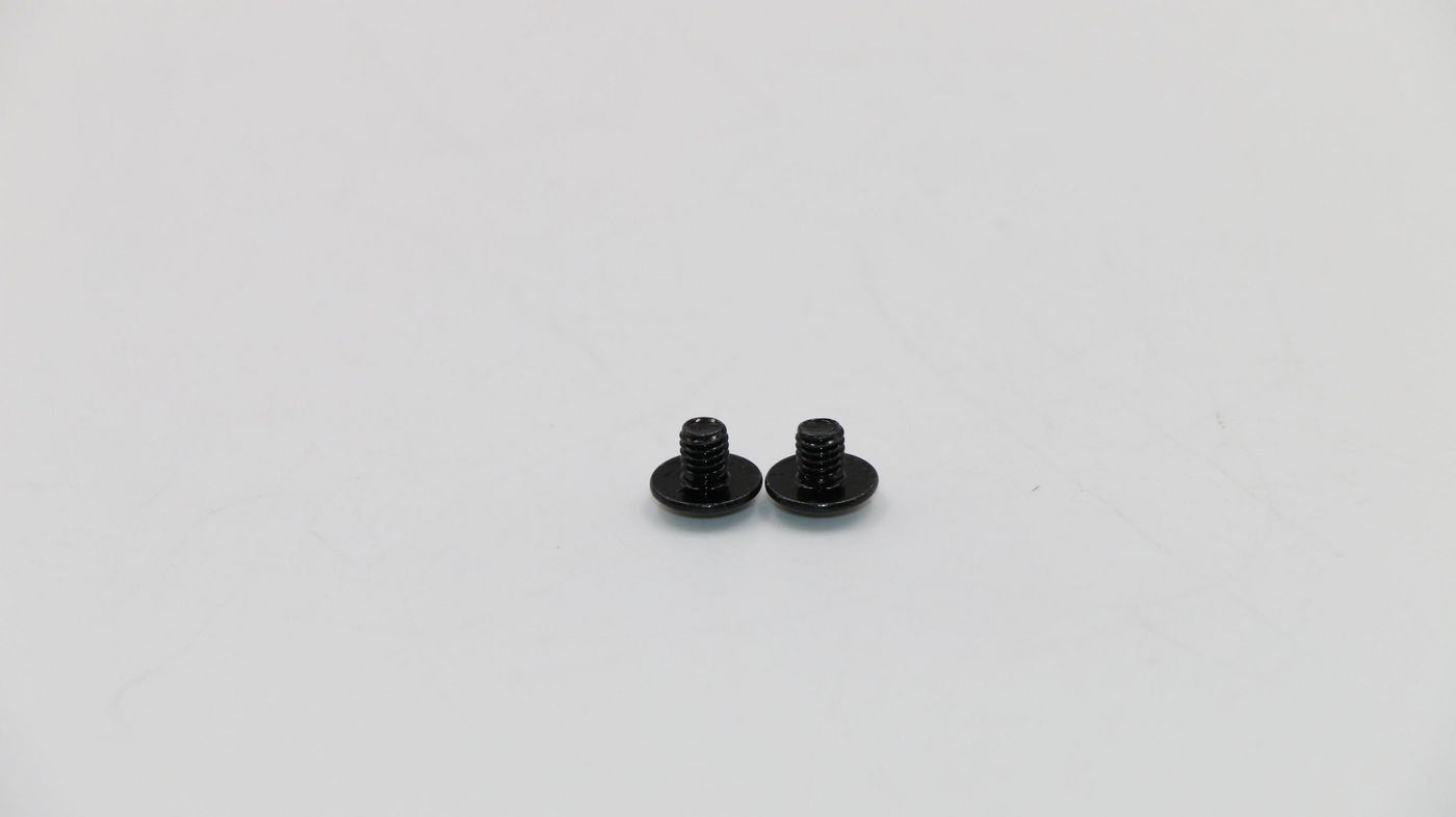 Lenovo SCREW