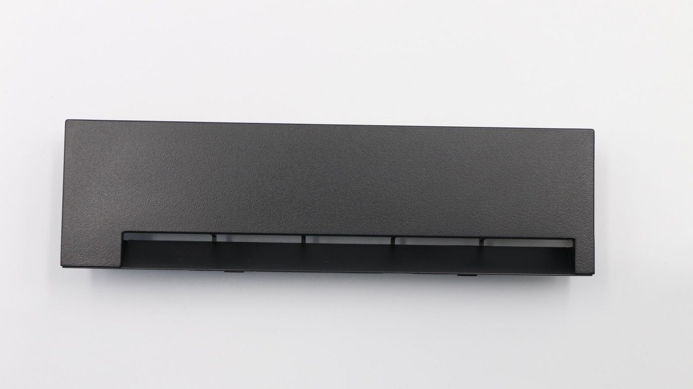 Lenovo Cover Bezel ODD