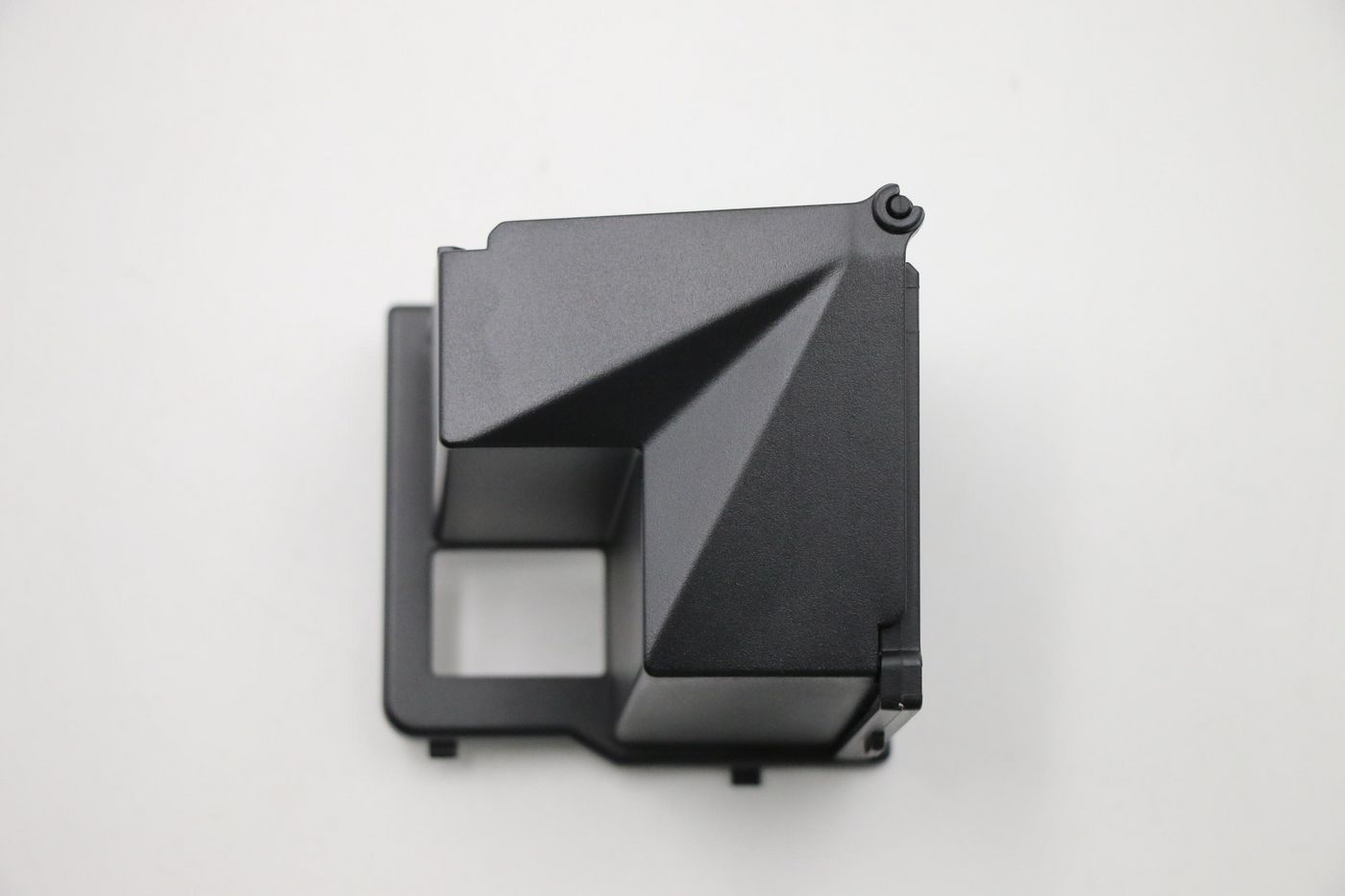 AIRDUCT SFF 330AT