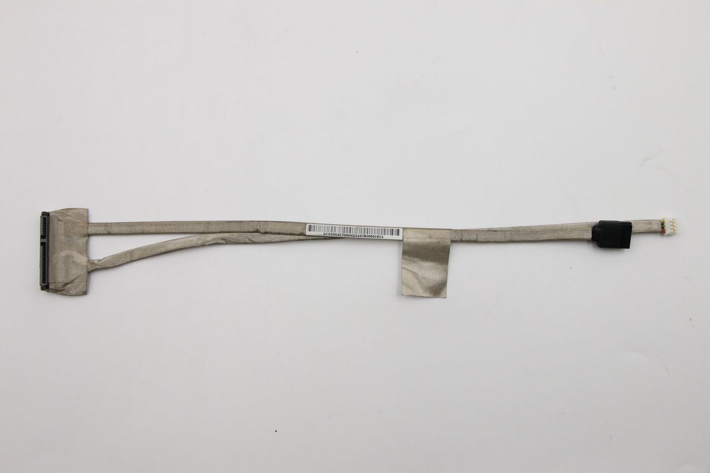 Hdd Cable