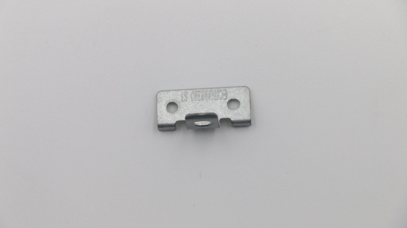 Mechanical