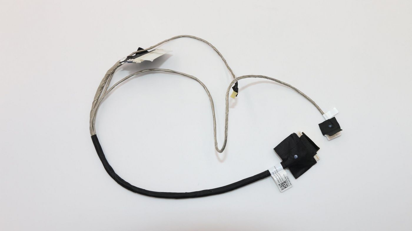 Cable 3IN1 M B-LVDS HD