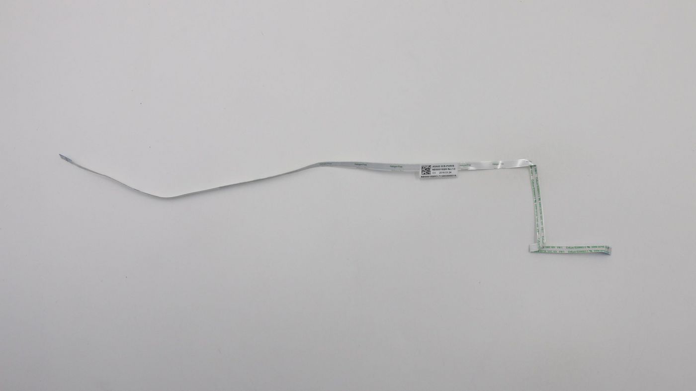Lenovo Cable
