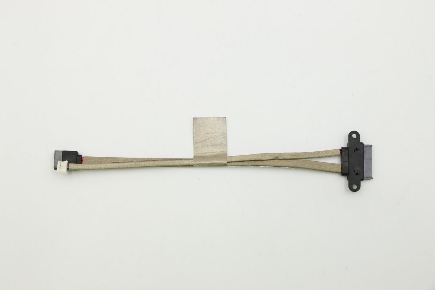 Odd Cable