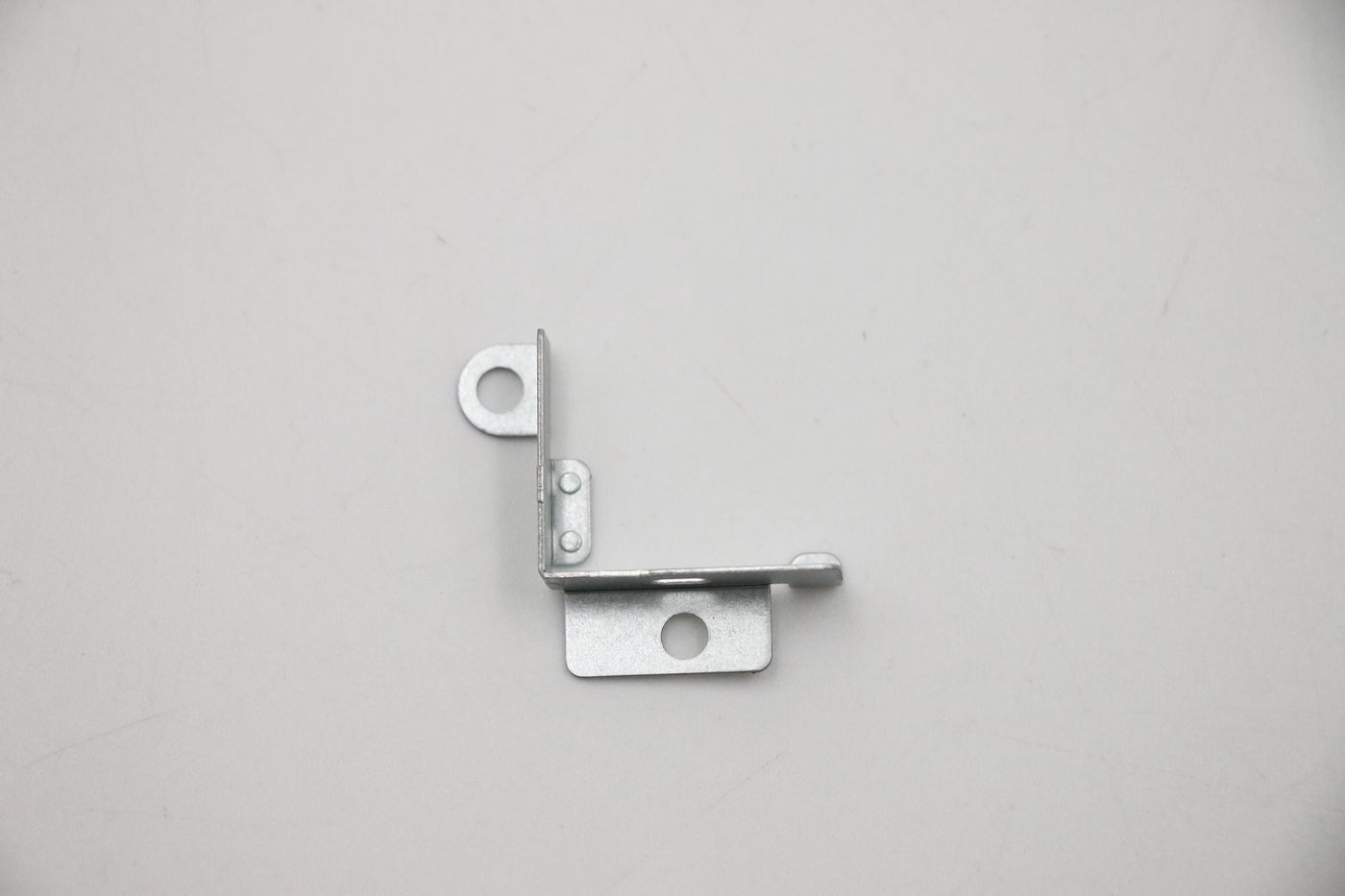 Mechanical