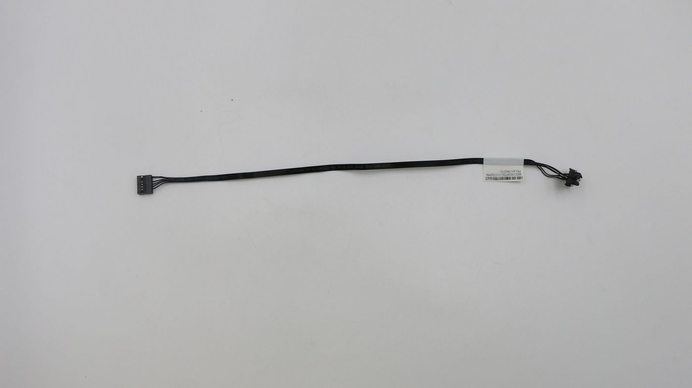 MECH_ASM Power switch brkt