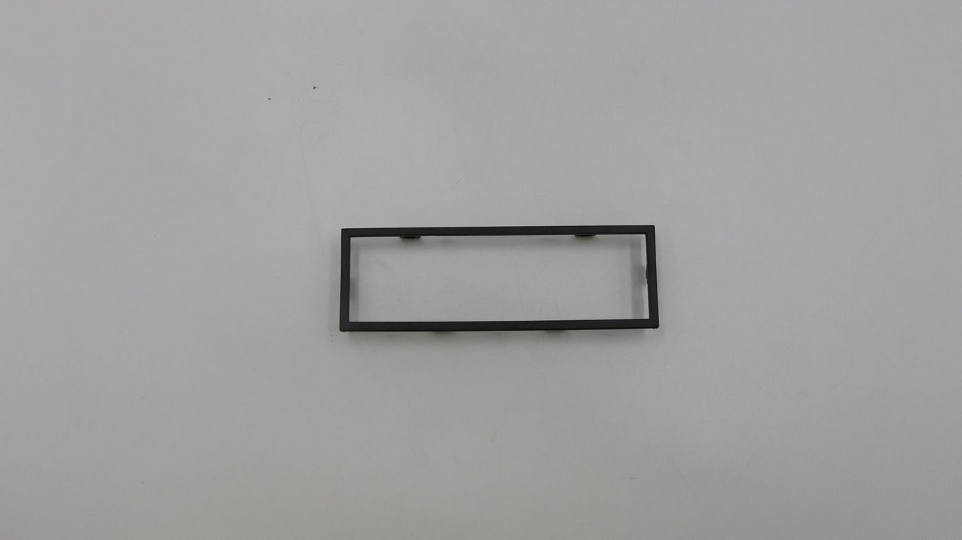 Odd Bezel