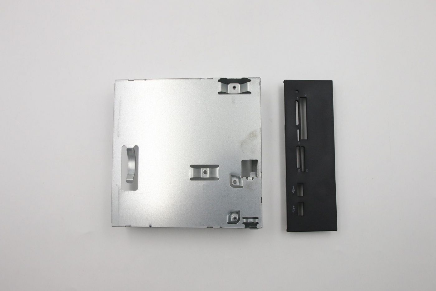 Main