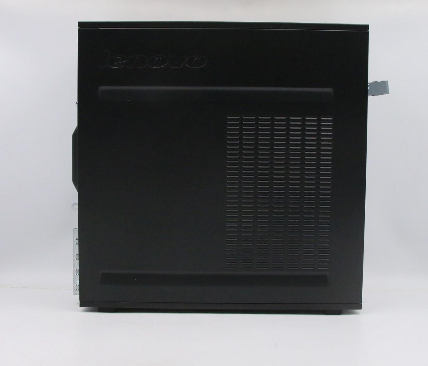 Chassis 321NTC AV
