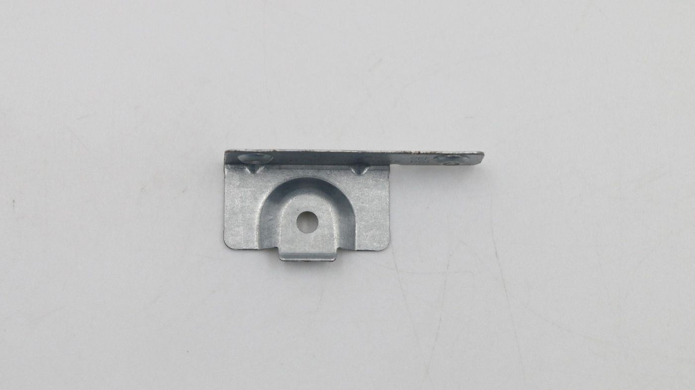 Oddbracket