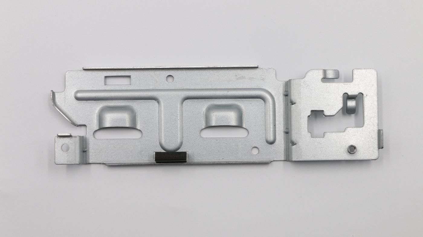 Mechanical