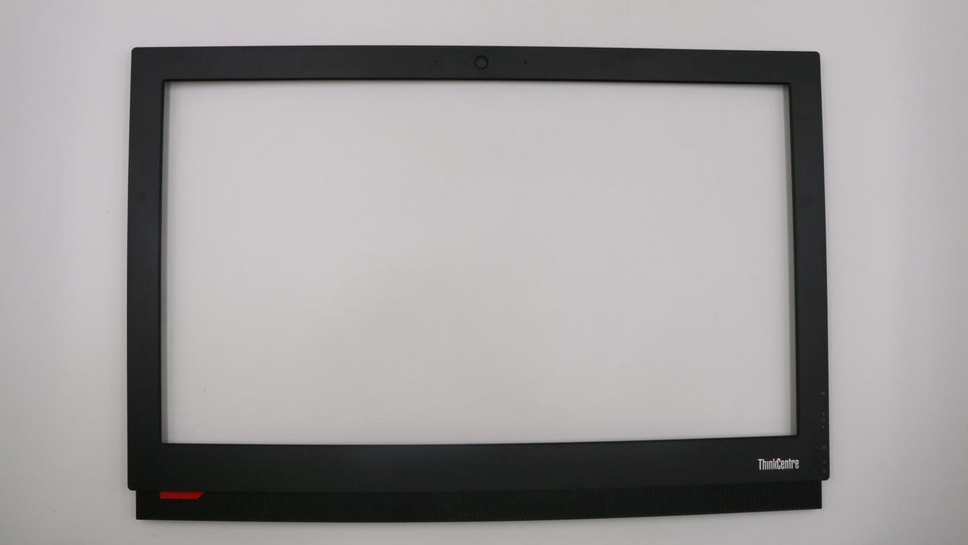 Front Bezel