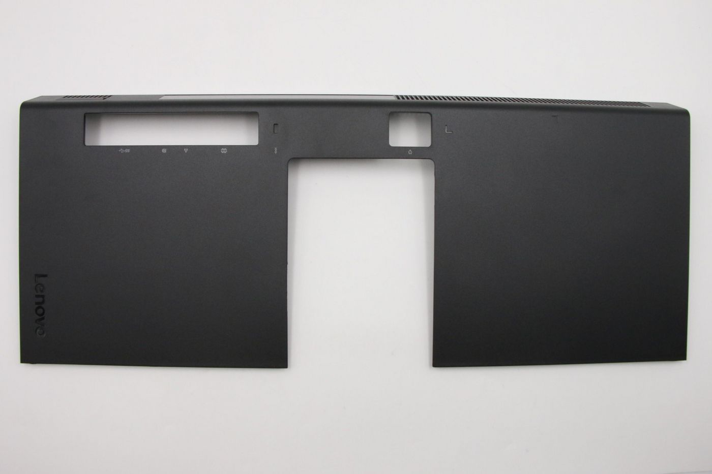 Slide Cover
