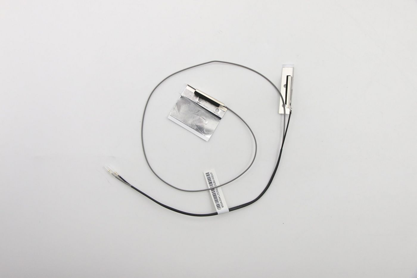 Antenna