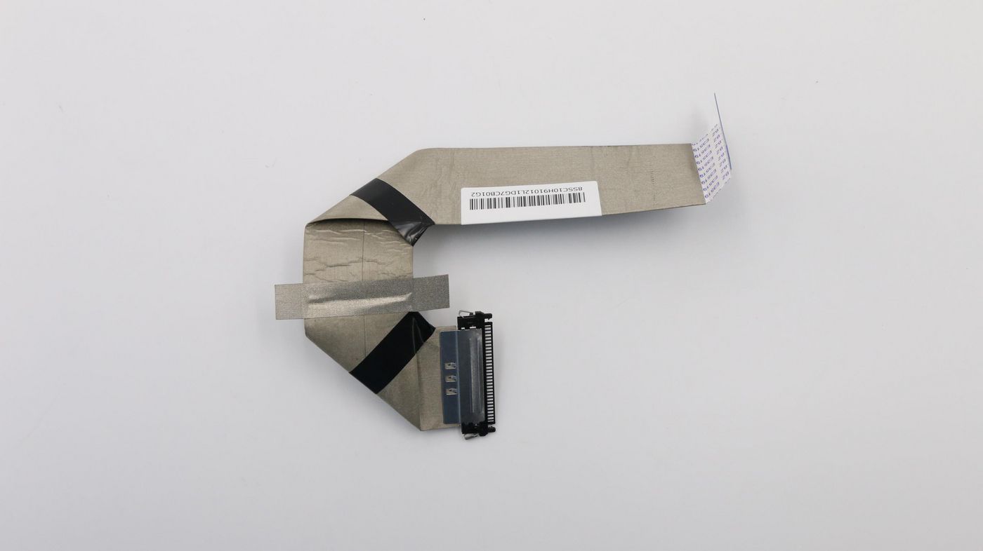 Lvds Cable