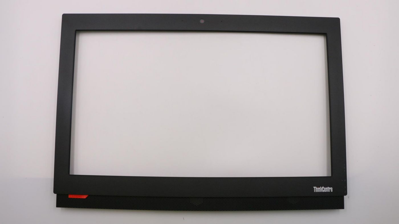 MECH_ASM ASSY_CVR_FRONT_NT_M80